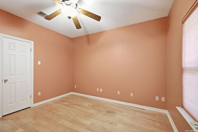 118 OAK HAVEN LN, Boerne, TX 78006