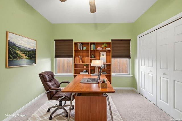 118 OAK HAVEN LN, Boerne, TX 78006