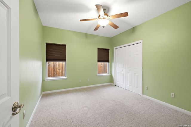 118 OAK HAVEN LN, Boerne, TX 78006