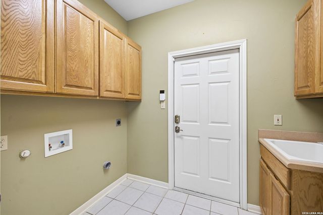 118 OAK HAVEN LN, Boerne, TX 78006