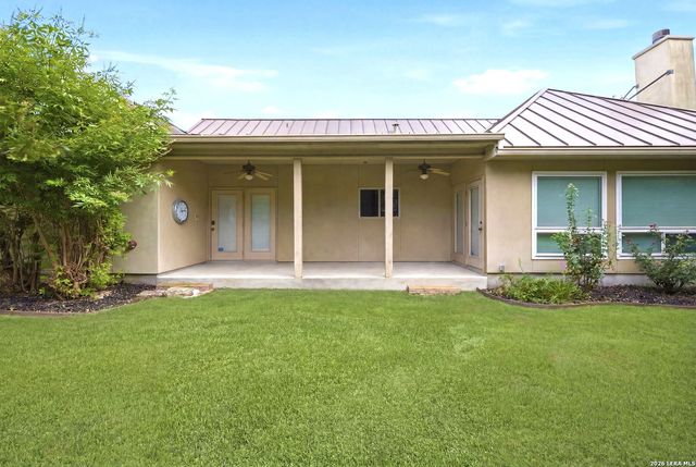 118 OAK HAVEN LN, Boerne, TX 78006