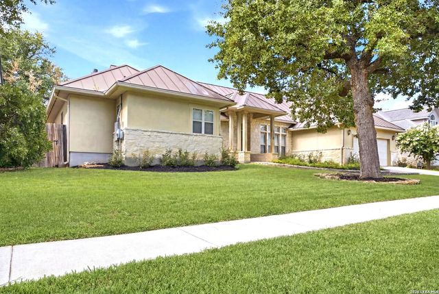118 OAK HAVEN LN, Boerne, TX 78006