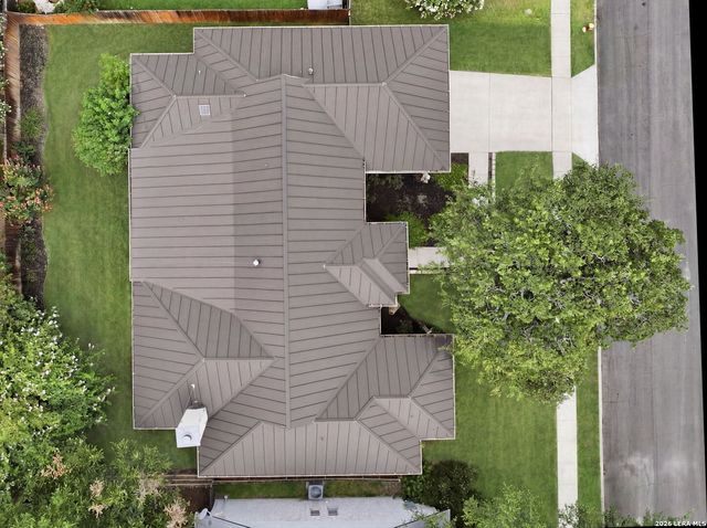 118 OAK HAVEN LN, Boerne, TX 78006
