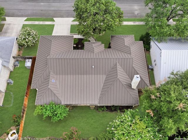 118 OAK HAVEN LN, Boerne, TX 78006