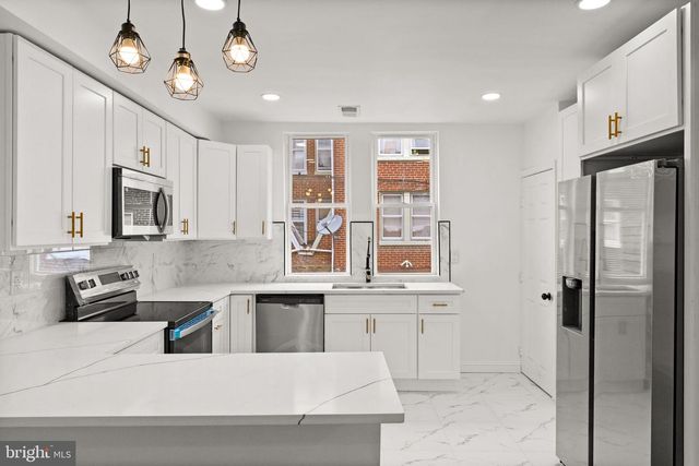 1971 ASHLEY ST, Philadelphia, PA 19138