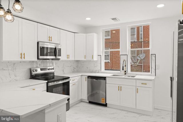 1971 ASHLEY ST, Philadelphia, PA 19138