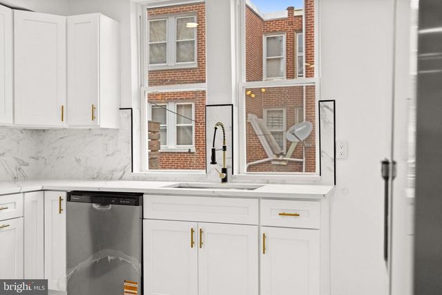 1971 ASHLEY ST, Philadelphia, PA 19138