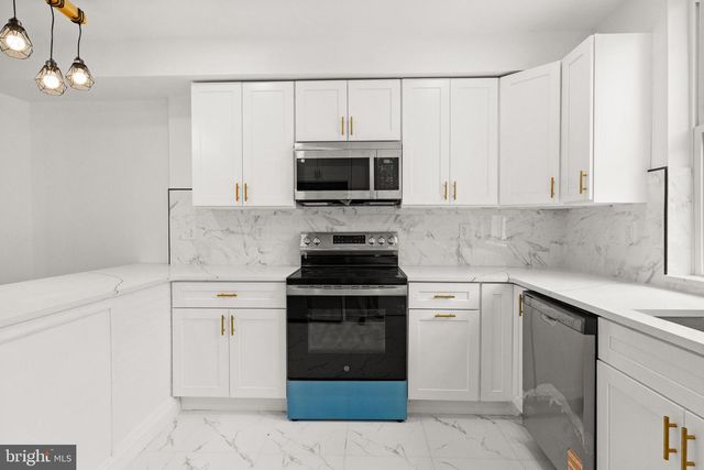 1971 ASHLEY ST, Philadelphia, PA 19138