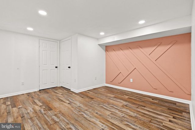 1971 ASHLEY ST, Philadelphia, PA 19138