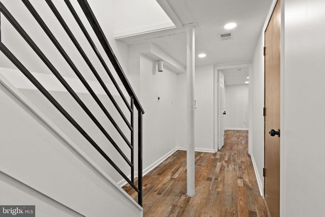 1971 ASHLEY ST, Philadelphia, PA 19138