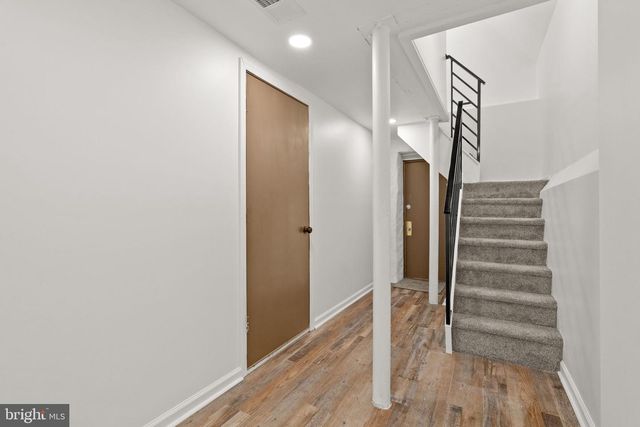 1971 ASHLEY ST, Philadelphia, PA 19138