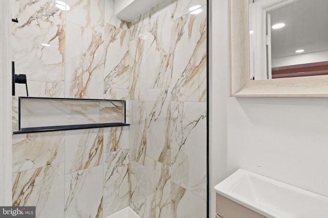 1971 ASHLEY ST, Philadelphia, PA 19138