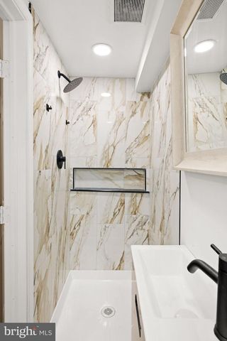 1971 ASHLEY ST, Philadelphia, PA 19138