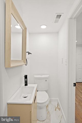 1971 ASHLEY ST, Philadelphia, PA 19138