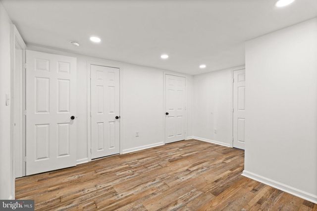 1971 ASHLEY ST, Philadelphia, PA 19138