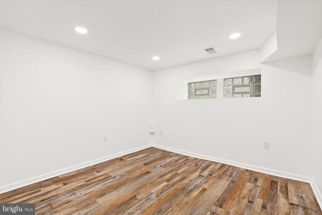 1971 ASHLEY ST, Philadelphia, PA 19138