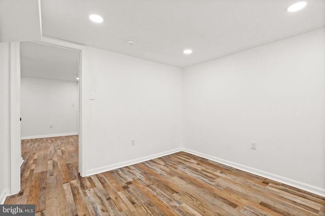 1971 ASHLEY ST, Philadelphia, PA 19138