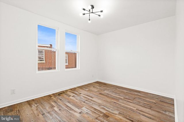 1971 ASHLEY ST, Philadelphia, PA 19138