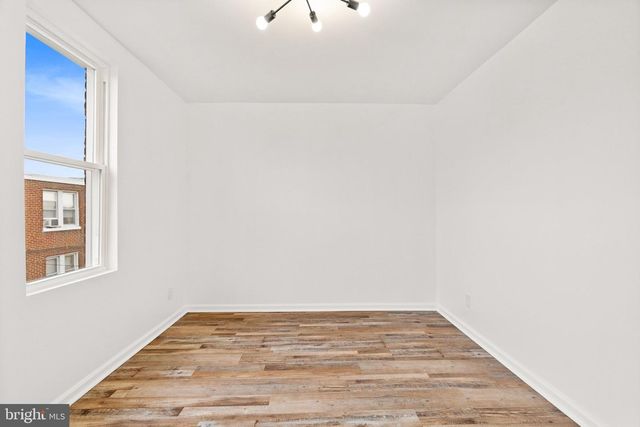 1971 ASHLEY ST, Philadelphia, PA 19138