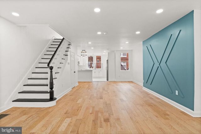 1971 ASHLEY ST, Philadelphia, PA 19138