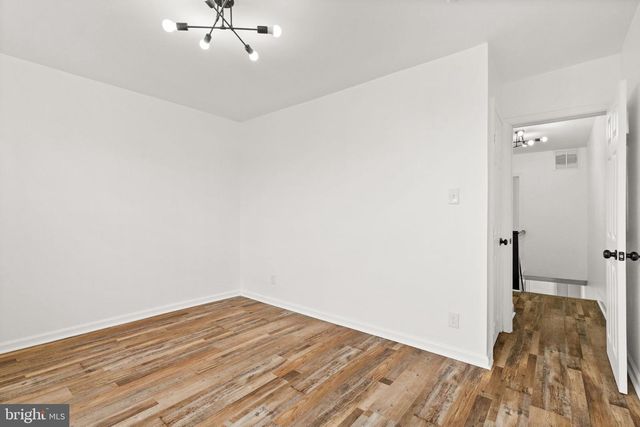 1971 ASHLEY ST, Philadelphia, PA 19138