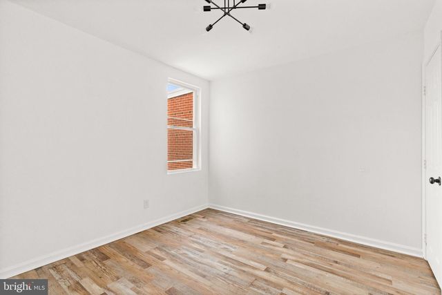 1971 ASHLEY ST, Philadelphia, PA 19138