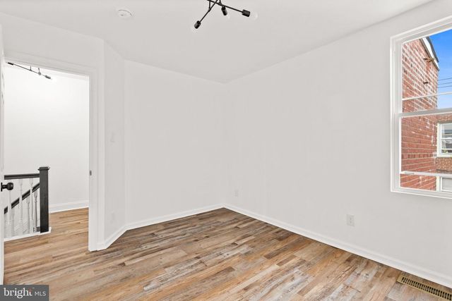 1971 ASHLEY ST, Philadelphia, PA 19138