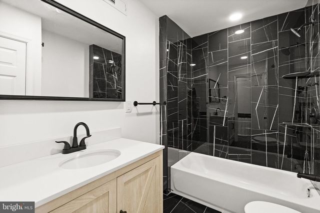 1971 ASHLEY ST, Philadelphia, PA 19138