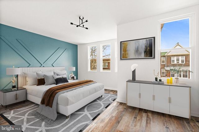 1971 ASHLEY ST, Philadelphia, PA 19138