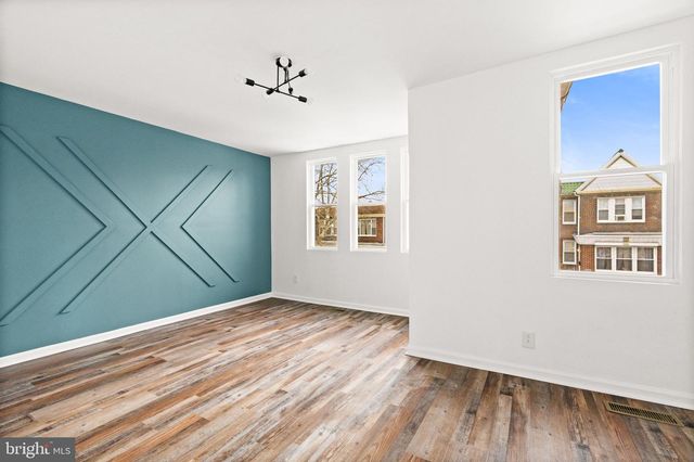 1971 ASHLEY ST, Philadelphia, PA 19138