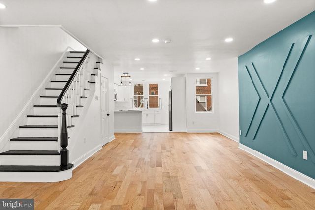 1971 ASHLEY ST, Philadelphia, PA 19138