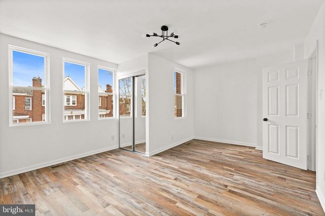 1971 ASHLEY ST, Philadelphia, PA 19138