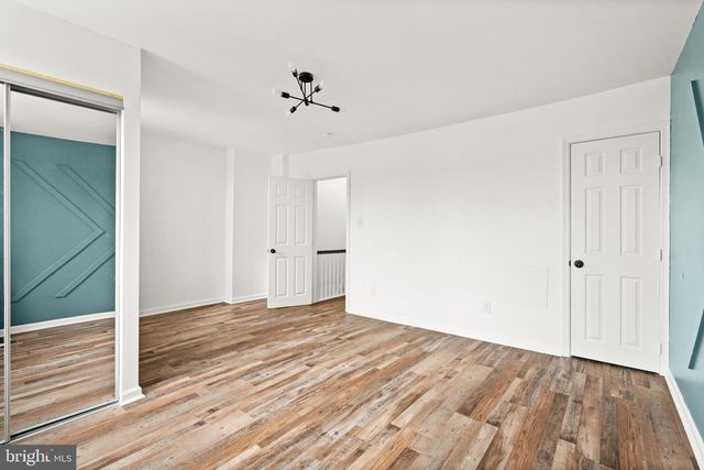 1971 ASHLEY ST, Philadelphia, PA 19138