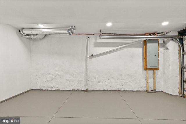 1971 ASHLEY ST, Philadelphia, PA 19138