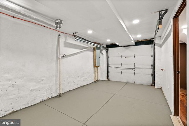 1971 ASHLEY ST, Philadelphia, PA 19138