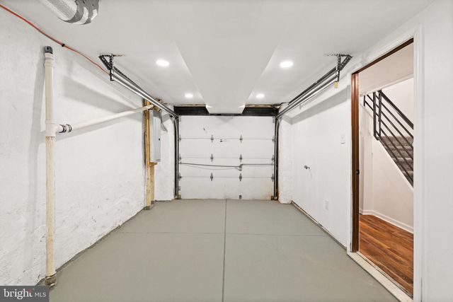 1971 ASHLEY ST, Philadelphia, PA 19138