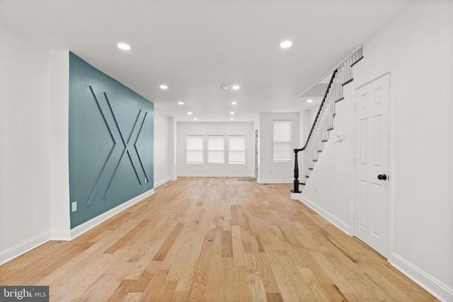 1971 ASHLEY ST, Philadelphia, PA 19138