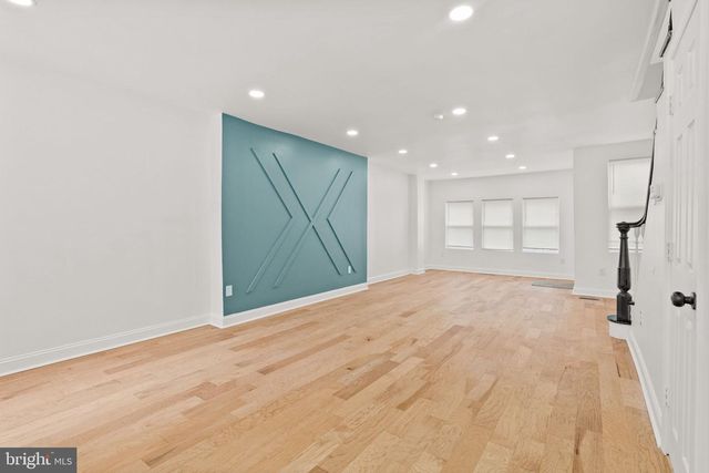 1971 ASHLEY ST, Philadelphia, PA 19138