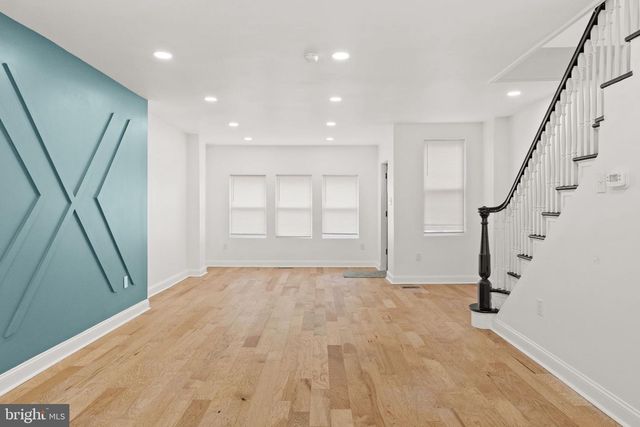 1971 ASHLEY ST, Philadelphia, PA 19138