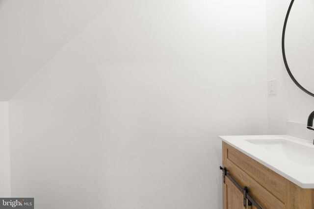 1971 ASHLEY ST, Philadelphia, PA 19138