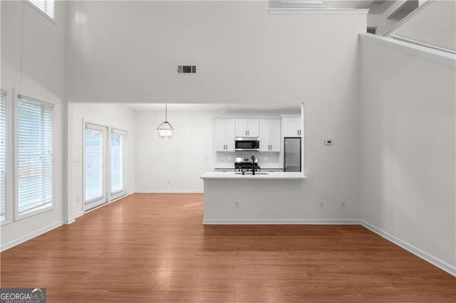 3127 Wyesham Circle, Duluth, GA 30096