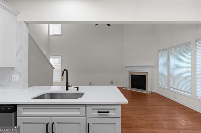 3127 Wyesham Circle, Duluth, GA 30096