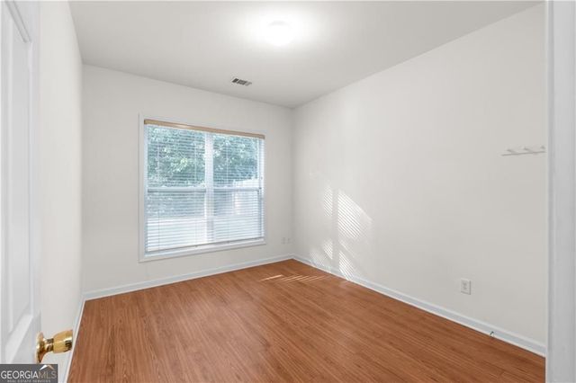 3127 Wyesham Circle, Duluth, GA 30096