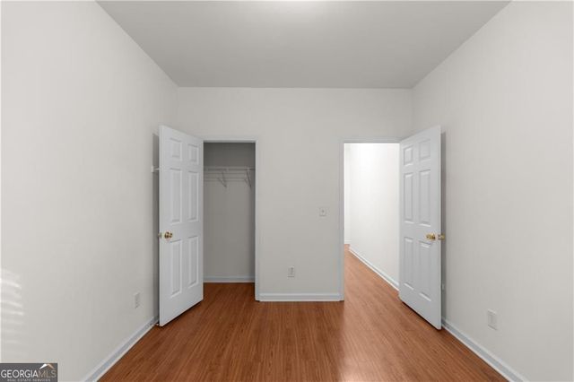3127 Wyesham Circle, Duluth, GA 30096