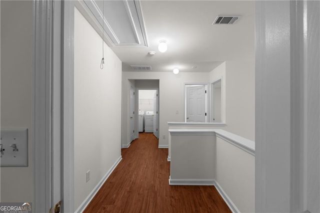 3127 Wyesham Circle, Duluth, GA 30096