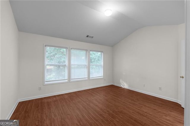 3127 Wyesham Circle, Duluth, GA 30096