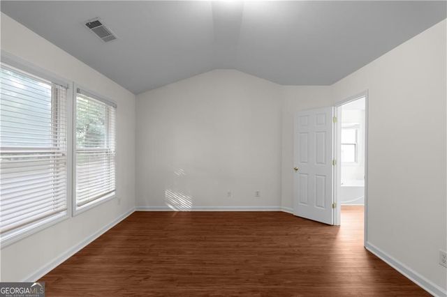 3127 Wyesham Circle, Duluth, GA 30096