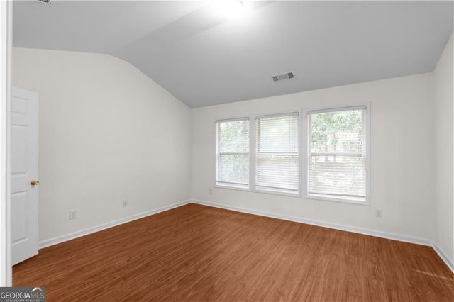 3127 Wyesham Circle, Duluth, GA 30096