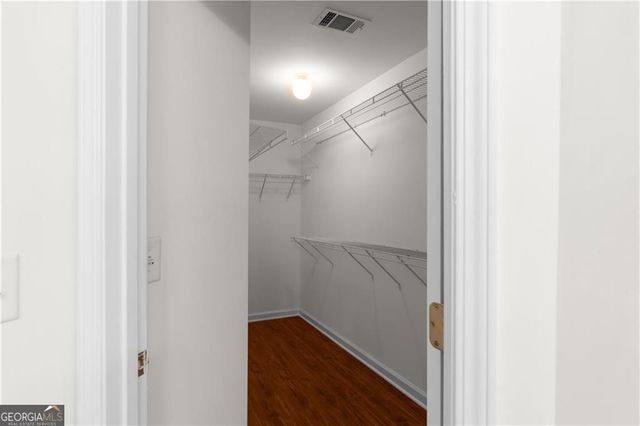 3127 Wyesham Circle, Duluth, GA 30096