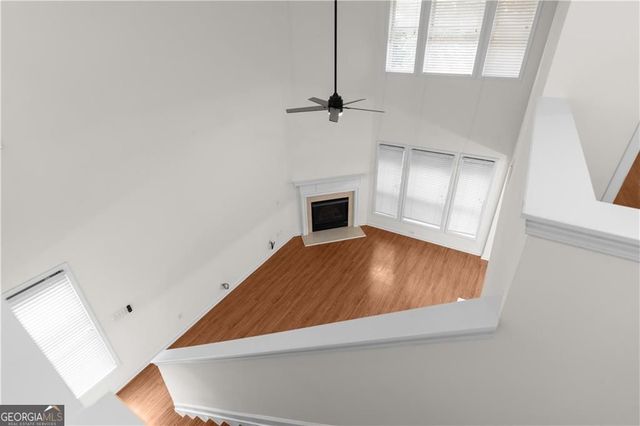 3127 Wyesham Circle, Duluth, GA 30096
